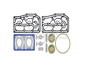 -DAF-REPAIR KIT (COMPRESSOR)